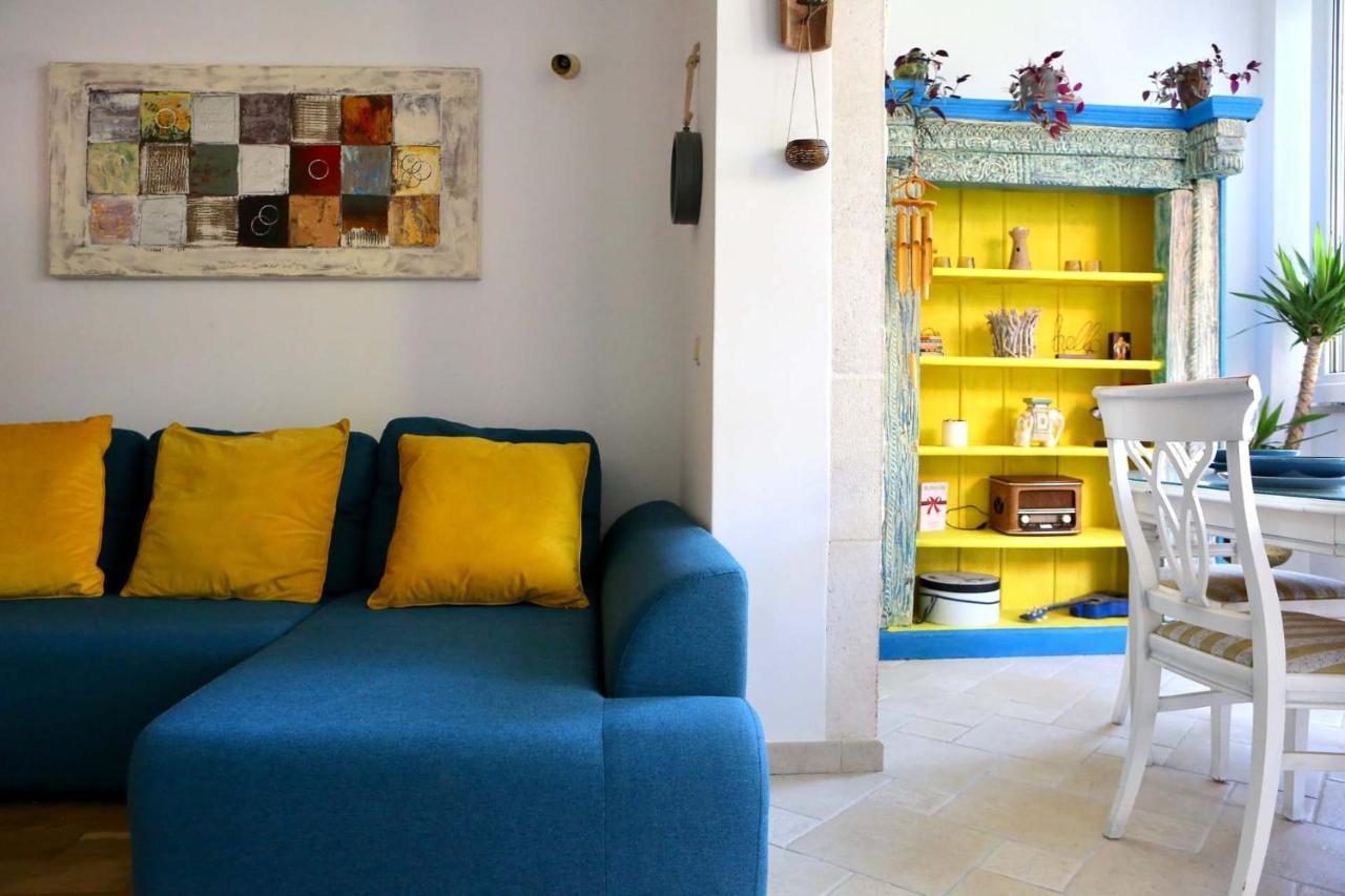 Butique Apartment Loggia Dubrovnik Bagian luar foto
